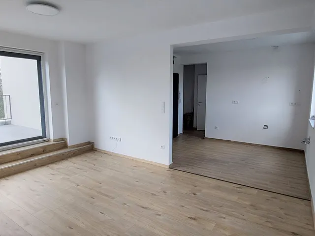 Kiadó lakás Szombathely 46 nm