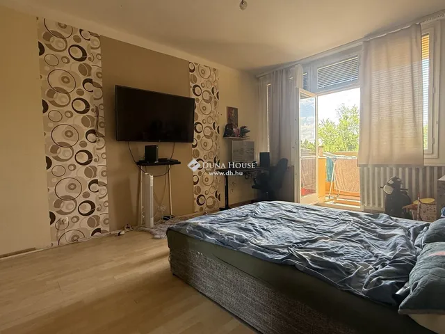 Eladó lakás Szombathely 55 nm
