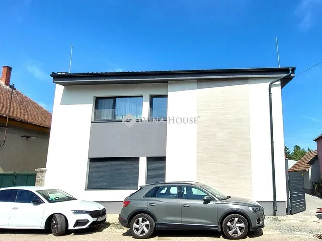 Eladó lakás Sárvár 38 nm
