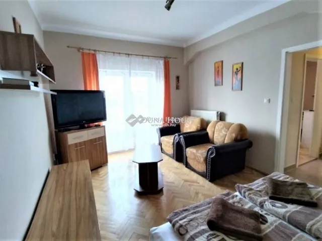 Eladó lakás Szombathely 48 nm