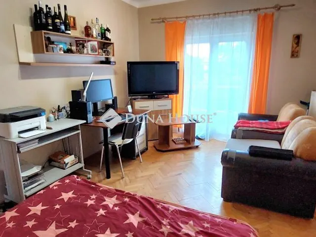 Eladó lakás Szombathely 48 nm