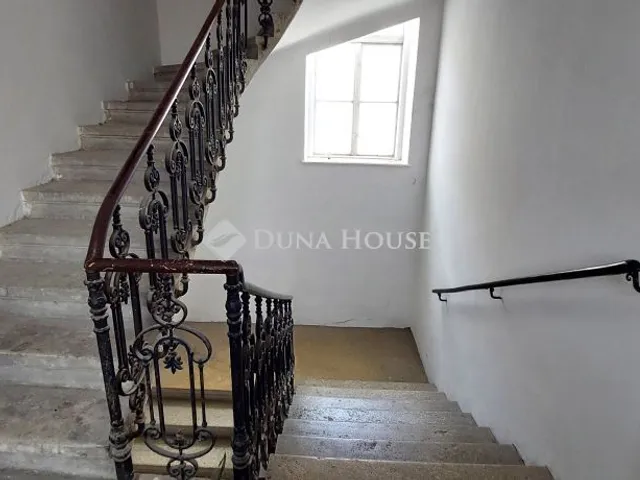 Eladó lakás Sopron 74 nm