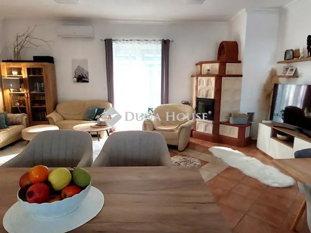 Eladó lakás Szombathely 166 nm