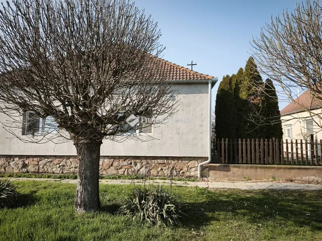 Eladó ház Szombathely 168 nm