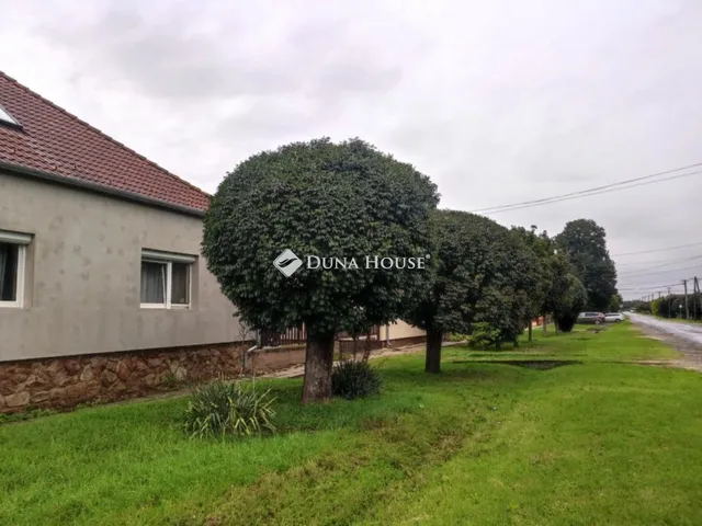 Eladó ház Szombathely 168 nm