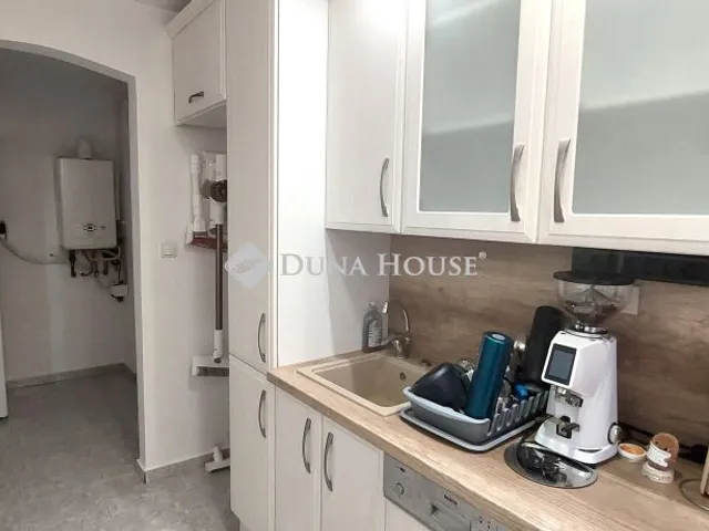 Eladó lakás Szombathely 60 nm