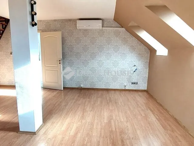 Eladó lakás Szombathely 60 nm