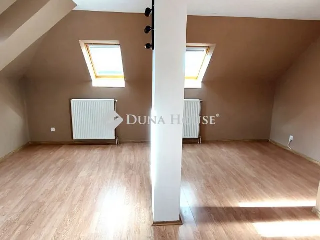 Eladó lakás Szombathely 60 nm