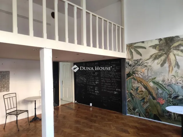 Eladó kereskedelmi és ipari ingatlan Szombathely 63 nm