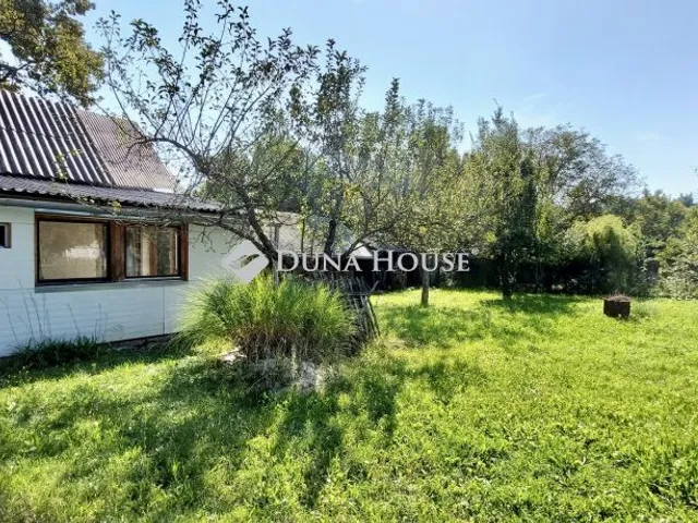 Eladó telek Szombathely 353 nm