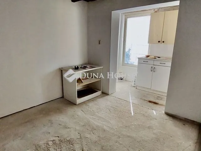 Eladó telek Szombathely 353 nm