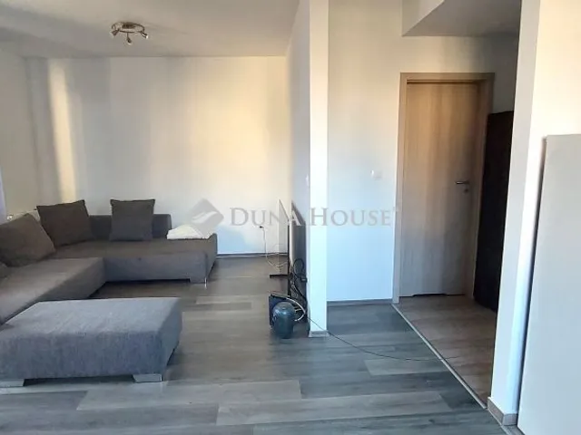 Eladó lakás Szombathely 34 nm