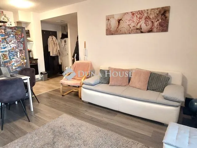 Eladó lakás Szombathely 40 nm