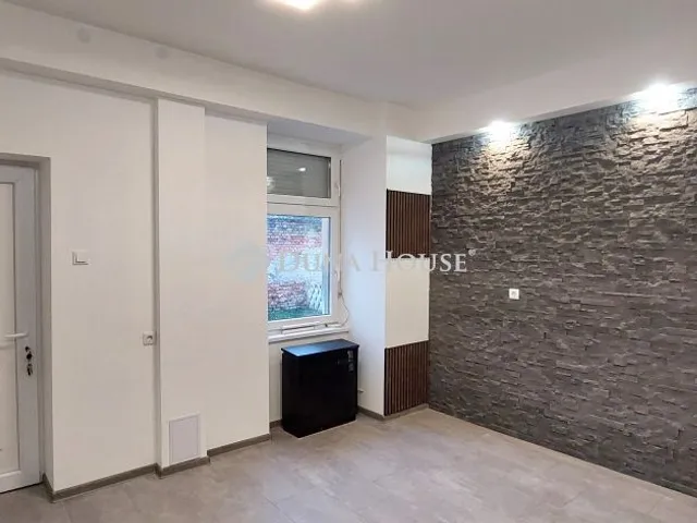 Eladó lakás Szombathely 45 nm