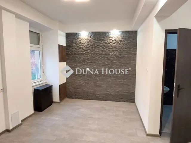 Eladó lakás Szombathely 45 nm