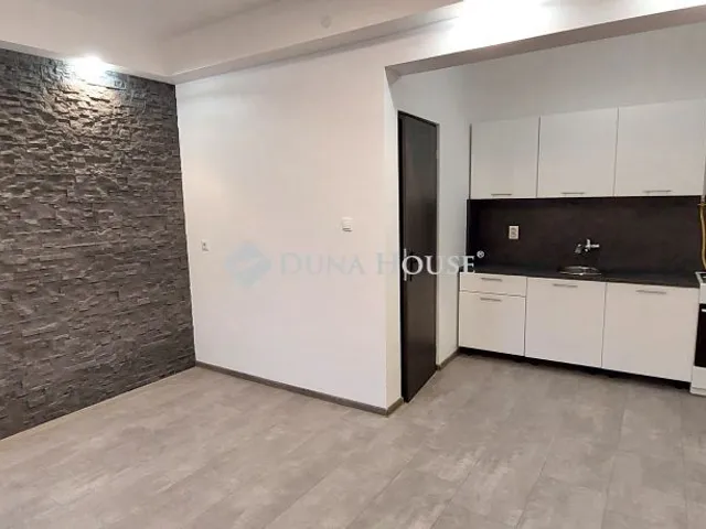 Eladó lakás Szombathely 45 nm