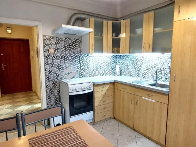 Eladó lakás Szombathely 53 nm