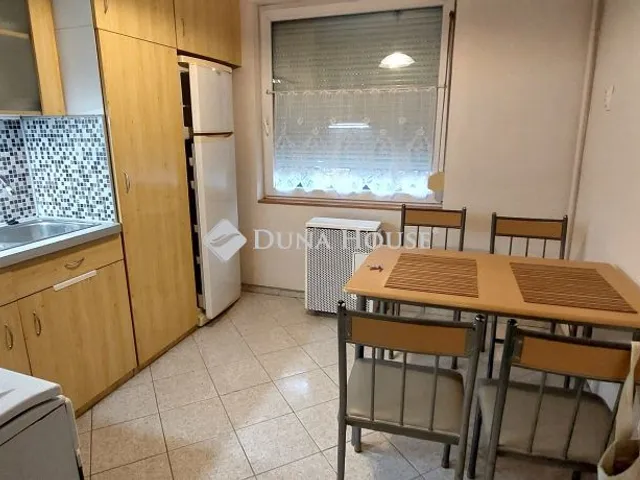 Eladó lakás Szombathely 53 nm