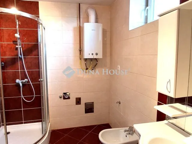 Eladó lakás Szombathely 71 nm