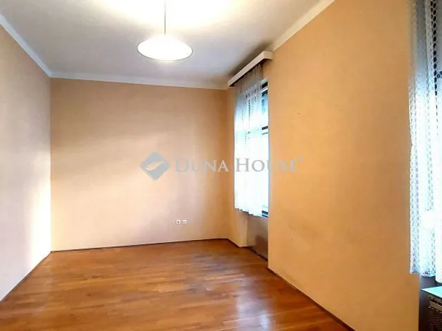 Eladó lakás Szombathely 71 nm