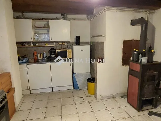 Eladó ház Sorkifalud 70 nm