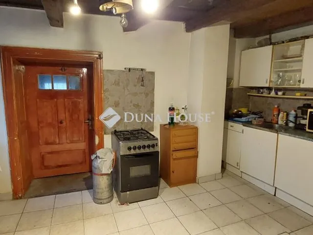 Eladó ház Sorkifalud 70 nm