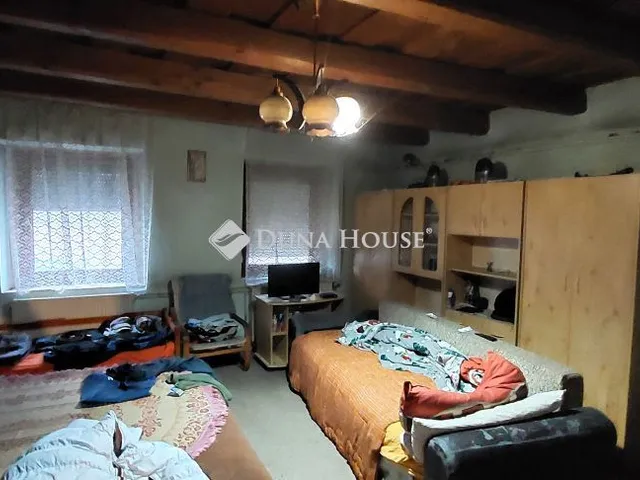 Eladó ház Sorkifalud 70 nm