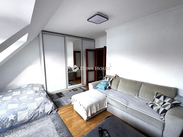 Eladó lakás Szombathely 62 nm