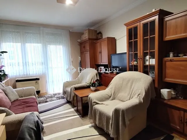 Eladó lakás Szombathely 57 nm