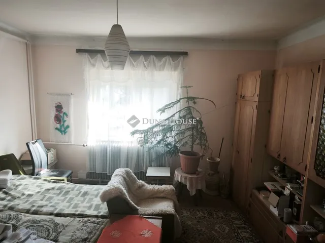 Eladó ház Uraiújfalu, Dózsa György utca 75 nm