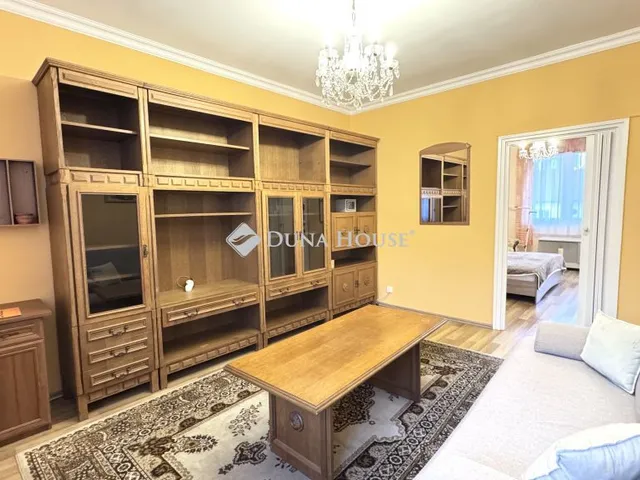 Eladó lakás Szombathely 54 nm