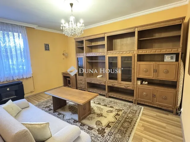 Eladó lakás Szombathely 54 nm