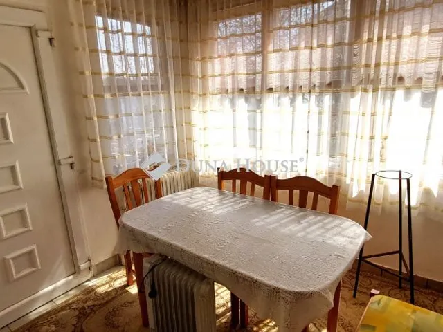 Eladó ház Szombathely 122 nm