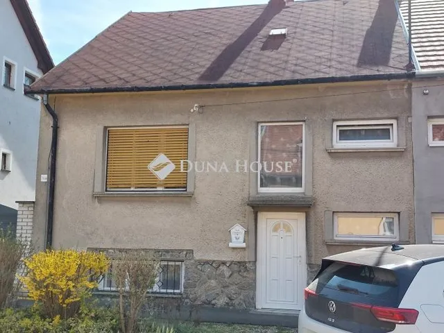 Eladó ház Szombathely 122 nm