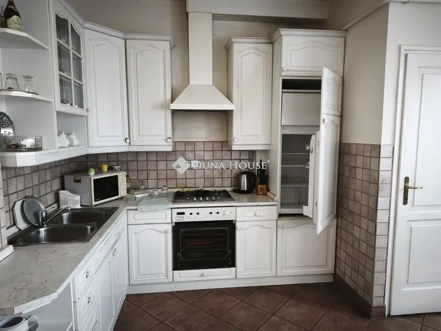 Eladó lakás Szombathely 106 nm