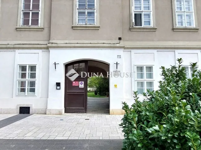 Eladó lakás Szombathely 49 nm