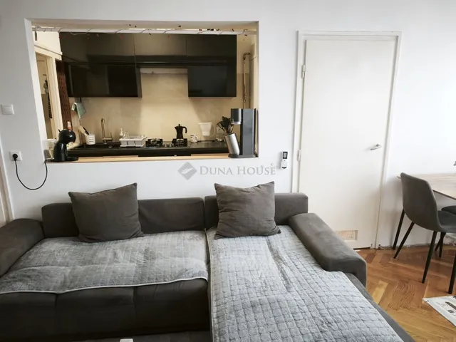 Eladó lakás Szombathely 43 nm