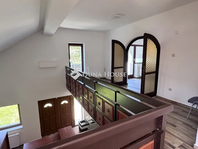 Eladó ház Szombathely 140 nm