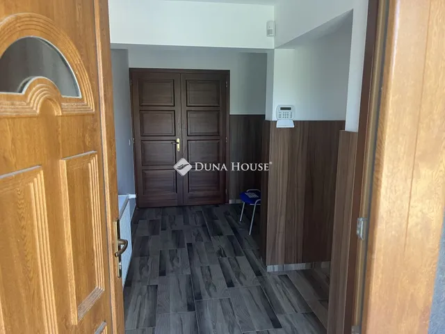 Eladó ház Szombathely 140 nm