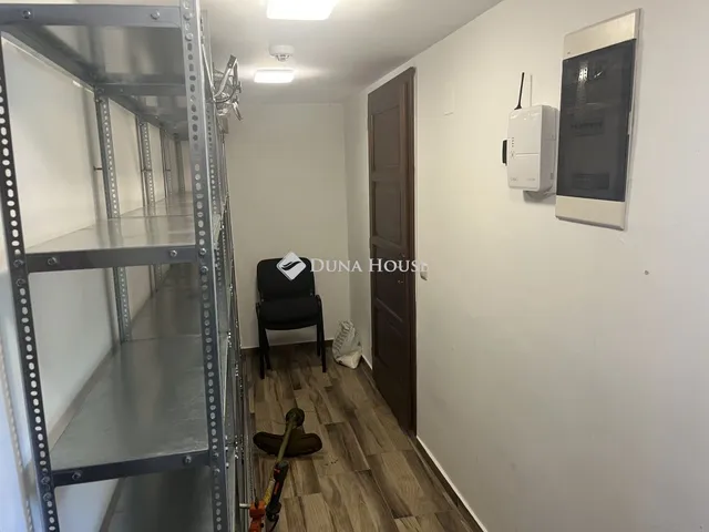 Eladó ház Szombathely 140 nm