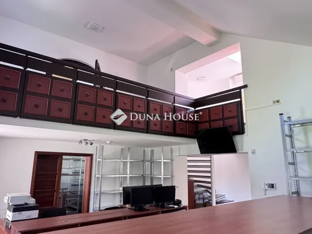 Eladó ház Szombathely 140 nm