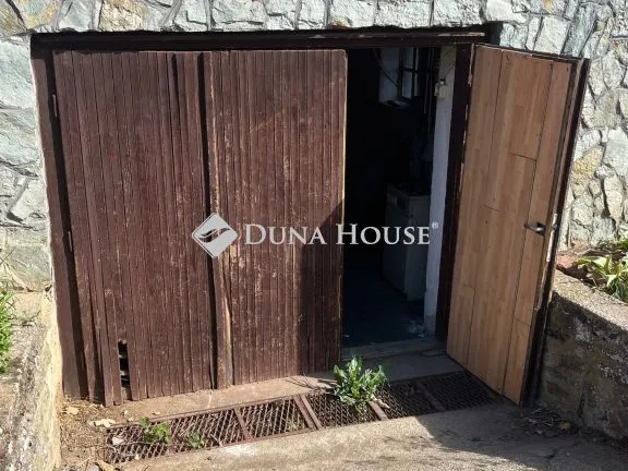 Eladó ház Rábapaty, Alsópatyi utca 108 nm