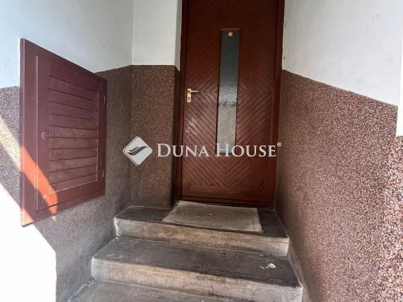 Eladó ház Rábapaty, Kertészkerti utca 110 nm