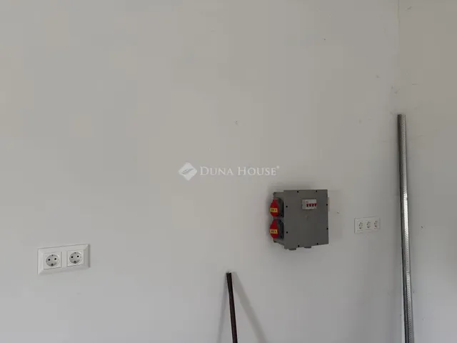 Eladó ház Mesteri 98 nm