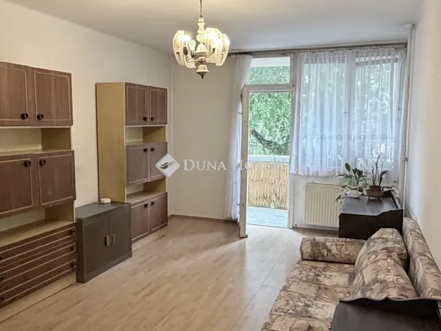 Eladó lakás Szombathely 53 nm