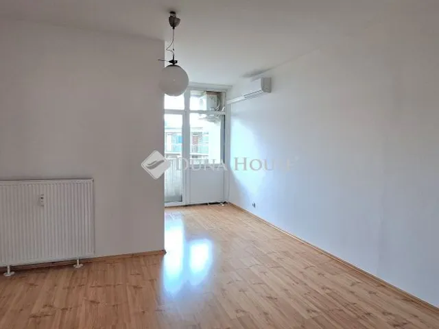 Eladó lakás Szombathely 43 nm