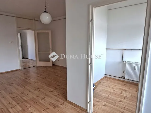 Eladó lakás Szombathely 43 nm