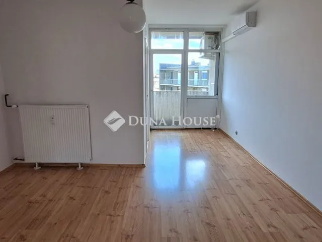 Eladó lakás Szombathely 43 nm