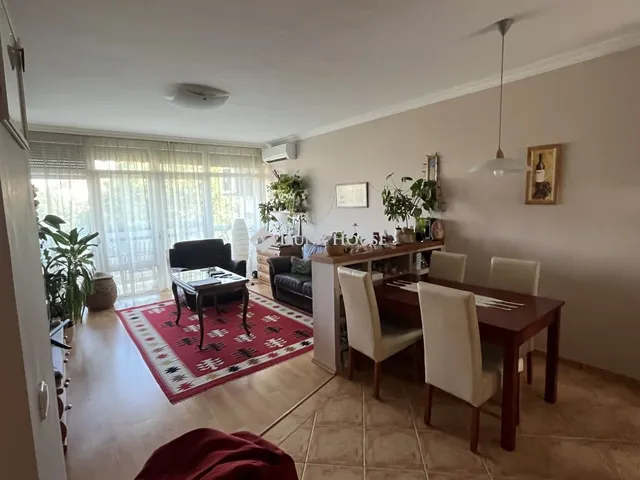 Eladó lakás Szombathely 84 nm