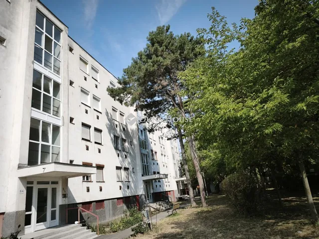 Eladó lakás Szombathely 64 nm